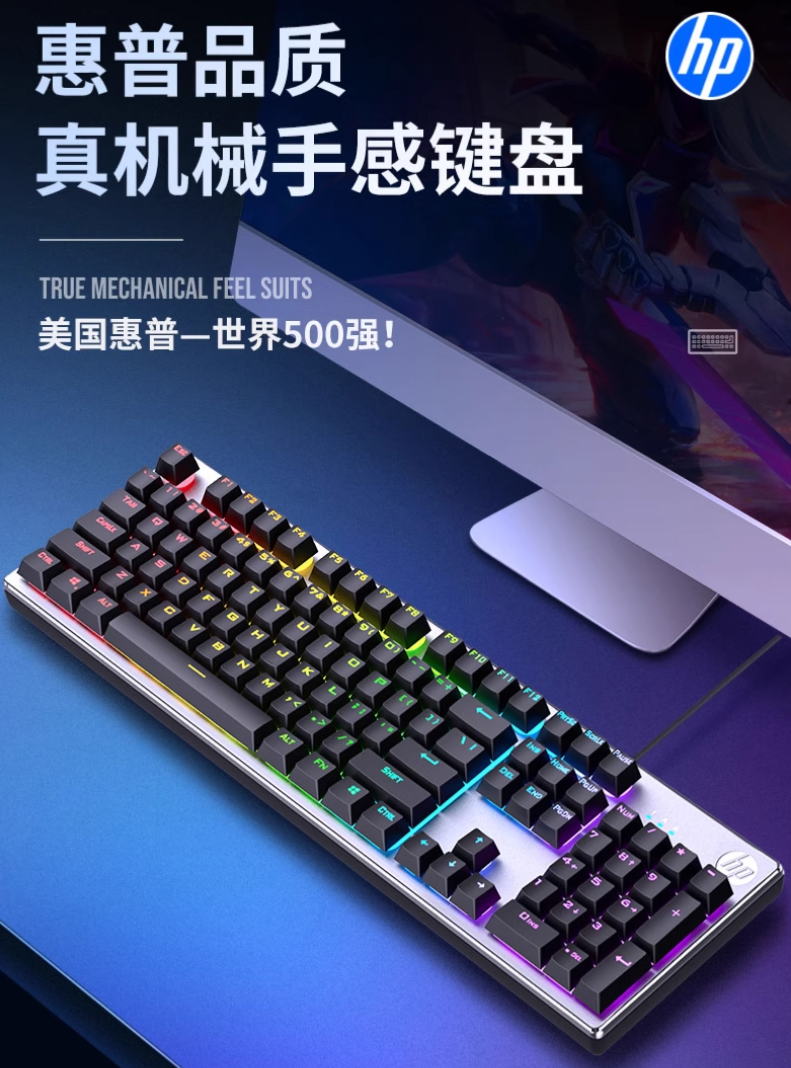 1723006735221854.png image.png